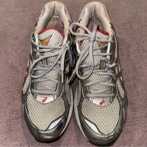 ASICS GT 2150 T054N size 11